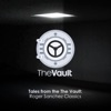 Icon Tales from the Vault, Vol. 1