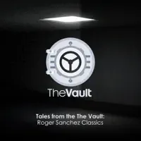 Remember Me (feat. Stealth) — Roger Sanchez