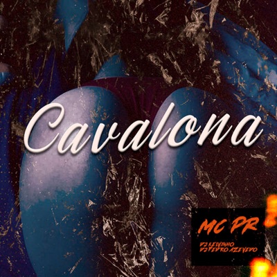 Cavalona - Single