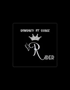 Dimdreyを聴いたり、ミュージックビデオを鑑賞したり、経歴やツアー日程などを確認したりしましょう！