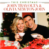 This Christmas - John Travolta & Olivia Newton-John