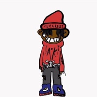 Sorry For the Aura - Single - Lilflame