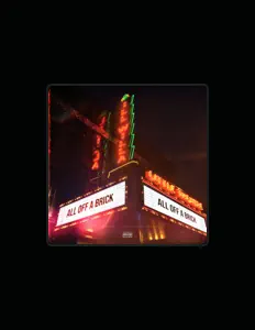 Ouve ILL WILLA, vê vídeos de música, lê a biografia, vê as datas da digressão e muito mais!