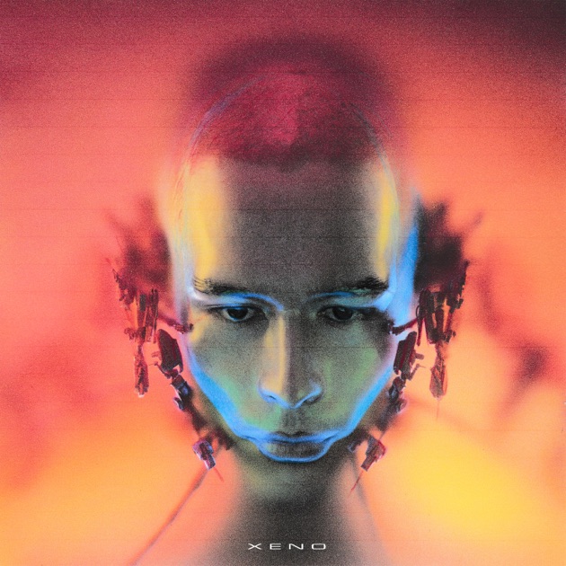 Joji Smithereens アルバム レコード Joji – Smithereens | Releases | Discogs