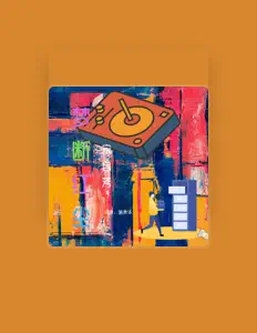 Hör dir 宋自芳 an, schau dir Musikvideos an, lies die Biografie, finde Tourdaten und mehr!