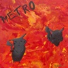 Metro (feat. Fizz) - Single