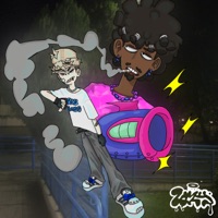 Me Desculpa (feat. Shaarksz) - Single - iwo