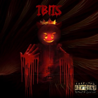 Iblis - EP