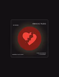 Ouça Yung Savage053, assista a videoclipes, leia a biografia, veja as datas das turnês e mais!