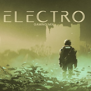 Electro Gaming Mix