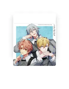 收听 四葉 環 (CV.KENN)、观看音乐视频、阅读小传、查看巡演日期等 ！