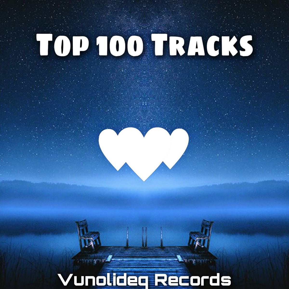 top-100-tracks-by-various-artists-on-apple-music