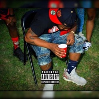 I'm Too Nice (feat. Jakk Blakk) - Single - Wavy Ondulado