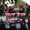 Set Z.O (feat. Mtsnavoz, Nando freire, essige mc, Kyax, Jhenni & PêTK) - Single