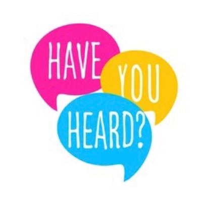 Goin Round Town - Single