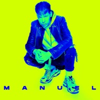 Mint egy filmben - Single - Manuel