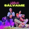 Sálvame - Single