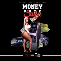 Money Pree - Single - Sulfa