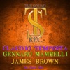 Claudio Tempesta & Gennaro Mambelli