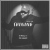 Shining (Jersey Club) - Single