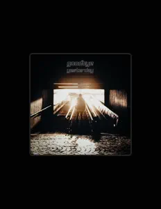 Luister naar Stereo Iriz, bekijk muziekvideo's, lees de bio, bekijk de tourdata, en meer!