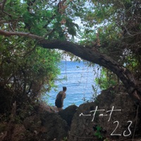 Ntat23 - Single - Harmony Chea