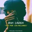 LOS MILLONES (BLanden) - Single