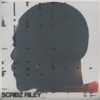 Scribz Riley - Satisfied
