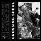 Crossing Sheol