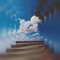 2am (Area Code) (feat. L1AN) - KiM lyrics
