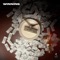 Winning - Balrs in Music lyrics