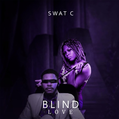 Blind Love - Single