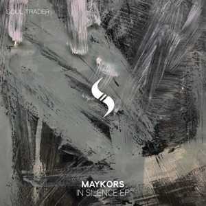 In Silence - EP