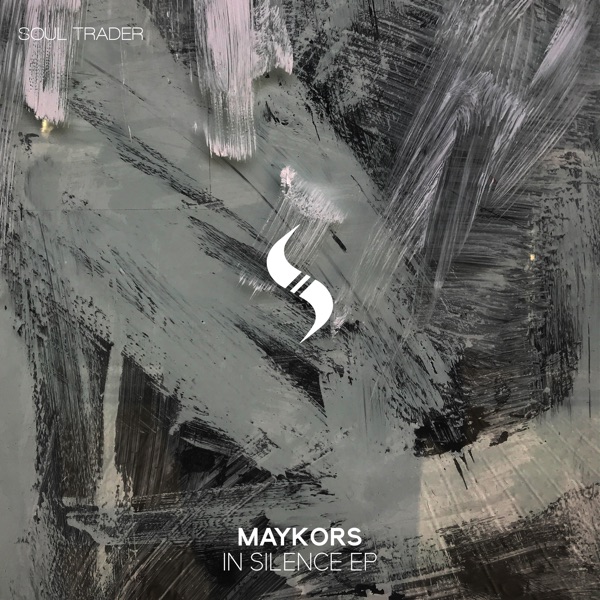 In Silence - EP