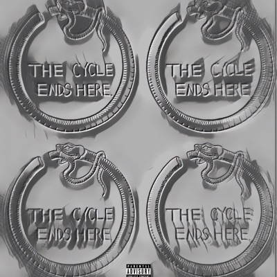 Cycle: Prepack - Single