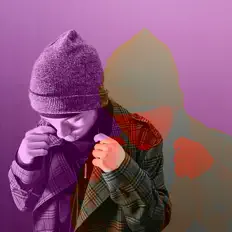 Dean Brooks: песни, клипы, биография, даты выступлений и многое другое.