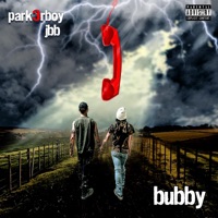 Bubby (feat. JBB) - Single - Park3rBoy