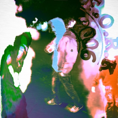 fork 2006 freestyle - Single