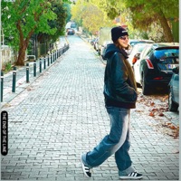 The End of the Line - Single - GALI