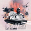 I Promise (feat. G Perico & SCOOT2FLASHII) - Single