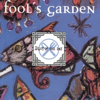 Fool's Garden - Lemon Tree illustration