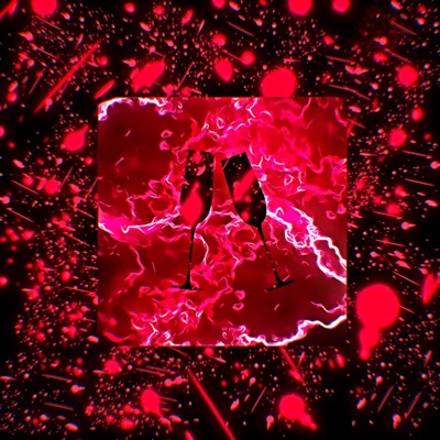 Party - Single