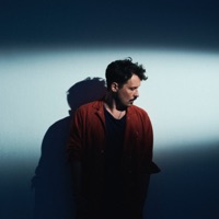 Lichtjahr - Single - Benne