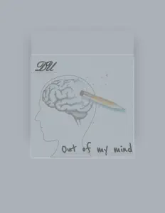 Listen to DU, watch music videos, read bio, see tour dates & more!