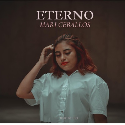 Eterno - Single