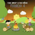 Toda mi vida es de Cristo