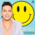 SE FELIZ