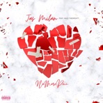 No More Pain (feat. Najj TheGreatt) - Single
