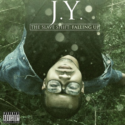 The Slave Shift: Falling Up