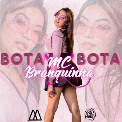Bota Bota - Single